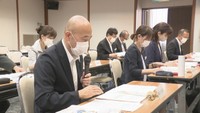 放課後児童クラブは301カ所に増加 香川県が子ども支援計画の取り組みを報告