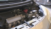 GWを前にJAFが車の点検を呼び掛け 2022年はバッテリーやタイヤ関連のトラブル多発 香川