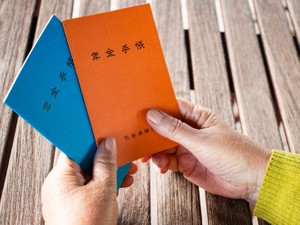 遺族年金の受給資格とは 受け取れる遺族の条件をチャートで解説