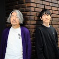 朝日・毎日「文芸時評」が選ぶ2024年の5作　作家・古川日出男さん×批評家・大澤聡さん対談