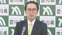 瀬戸芸・夏会期の来場者は前回比約7割 香川県知事「秋に期待できる結果」