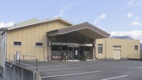 老舗温泉旅館「国立公園城山温泉」が自己破産 競合激化や新型コロナ影響などで経営悪化 香川・坂出市