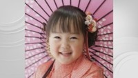 母親と交際相手が虐待…6歳娘死亡の事件 母親の損害賠償請求棄却 岡山地裁