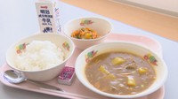 献立は誰が決める?揚げパンやカレーライスはまだ人気? 「給食」に関する疑問を聞く【みんなのハテナ】