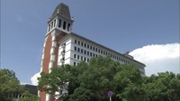 岡山県倉敷市が「宿泊税」の導入を検討する委員会設置へ 補正予算案に運営事業費を計上