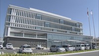 観音寺市の新年度当初予算案 一般会計356億7000万円で合併後最大規模 開業予定の「道の駅」用地取得や観音寺駅周辺にWi-Fi整備など 香川