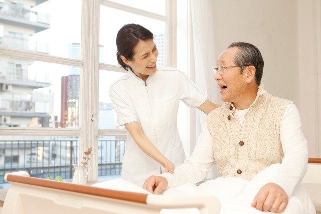 高額療養費 70歳以上編