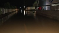 台風10号の香川県の被害 新たに農地などの被害判明 公共土木施設の被害額は1.1億円に