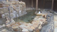 2月22日は「温泉マークの日」 温泉の定義は?効能は誰が調べる? 専門家に聞いてみた【みんなのハテナ】