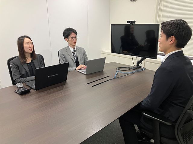 //p.potaufeu.asahi.com/