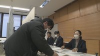 公立高校入試 2026年度入学からインターネット出願導入へ 香川県教委