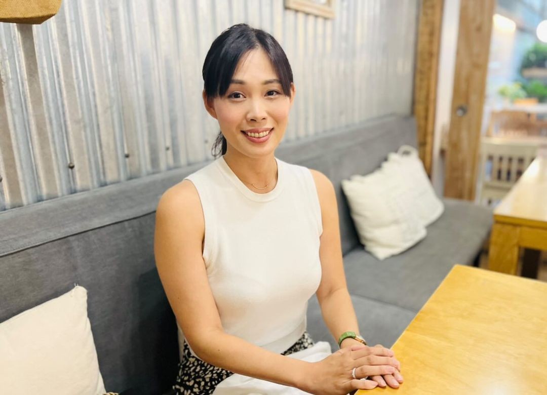 母子4人でタイに「教育移住」 継承語の壁に直面も、子どもの‟自走”をサポート