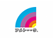 アメトーーク!