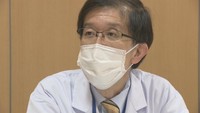 すれ違っても感染…「はしか」の流行懸念 専門家は特に「大人」への注意を呼び掛け 香川