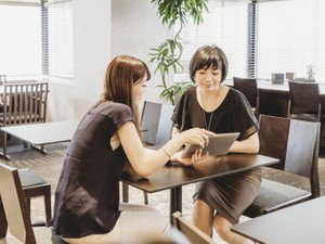 家族信託に必要な支出は経費計上して負担軽減できるのか?