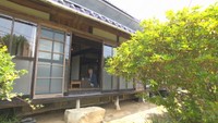 こだわりの中華そばや古民家カフェなど 岡山・建部町エリアの魅力発見【いまココ!ナビ】