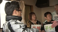 虐待の疑いある家庭への立ち入り・一時保護 警察と児童相談所が合同訓練 高松市