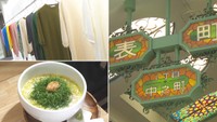 個性派ぞろい!岡山市の「表町商店街」に新店が続々オープン【いまココ!ナビ】