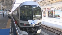 【詳報】強風が予想されるため3月20日(水)午前の瀬戸大橋線を運休へ JR四国