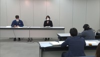 香川県で今季13例目…三豊市の養鶏場で新たに鳥インフル 約2.6万羽を殺処分へ