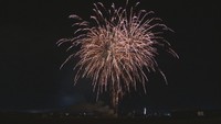 【解説】大規模な花火大会、2022年の開催は? 在り方にも変化…「有料」のケースも 岡山