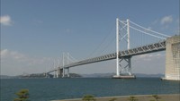 瀬戸大橋開通30周年記念の花火大会を8月に開催へ 4月に強風で中止…1万5000発 香川