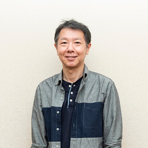 スキンケア座談会