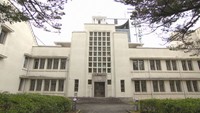 ノートルダム清心女子大学 トランスジェンダーの学生受け入れへ 中国地方の女子大学で初 岡山