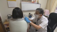 コロナとインフルの同時流行や“同時感染”にも注意 新型コロナワクチンの無料の「秋接種」始まる