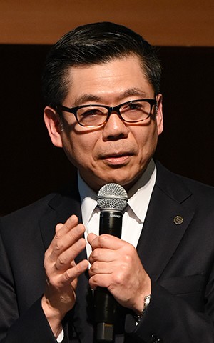 アピタル転載・健康医療フォーラム中島淳先生