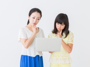 故人のデジタル遺品を家族が整理把握するには チェックリストを活用して可視化を