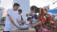 旧香川県立体育館 解体工事の入札受け付け開始 保存再生を求める署名は4.5万人超
