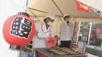 きょうは土用の丑の日 スーパーにうなぎ並ぶ 香川
