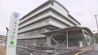 選挙へ行こう!入場はがきでコミュニティバスが無料に 香川・丸亀市