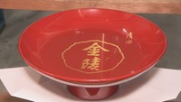 今年は原料が最高ランク!新酒の「初しぼり」 香川・多度津町
