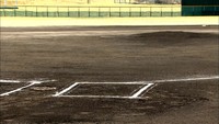 【プロ野球ドラフト】岡山香川ゆかりの7選手に指名 ヤクルト、阪神、巨人などから