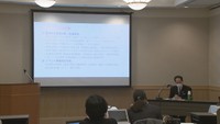 「瀬戸内国際芸術祭2022」 新型コロナ対策を徹底し全会場で予定通り開催へ