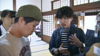 繊維産業を発信!岡山・倉敷市で海外のバイヤー招き商談会