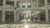 〈新型コロナ〉感染拡大続く香川県 非常事態宣言下の街の様子は