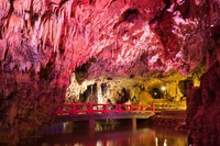 森の芸術祭 晴れの国・岡山 全参加アーティストの展示会場を発表