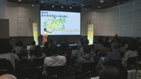 ビジネスアイデアコンテスト 7組が最終プレゼンテーション 香川