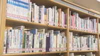 本はどう選ばれてる?並べ方に決まりはある? 図書館にまつわる疑問【みんなのハテナ】