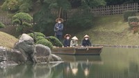 【解説】「全国旅行支援」スタート 岡山・香川でルールに違いも 国内外の旅行巡る変化に観光地から期待の声