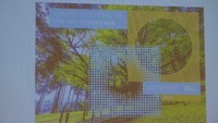 「森の芸術祭 晴れの国・岡山」開催決定 2024年秋に県北12市町村で アートディレクターは金沢21世紀美術館館長・長谷川祐子さん