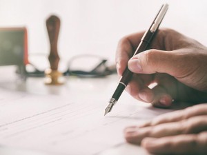 数次相続とは? 代襲相続との違いと数次相続における遺産分割協議書の書き方を解説