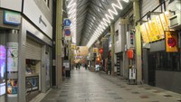 〈新型コロナ〉成人の日 新成人も感染対策で同窓会など自粛傾向 香川