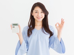 家族信託で受託者(子)の借入れが受益者(親)のものとして控除できるわけ