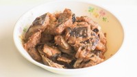 おいしさを知って! 見た目で敬遠される「アカエイ」を給食に 漁協がメニュー開発 香川