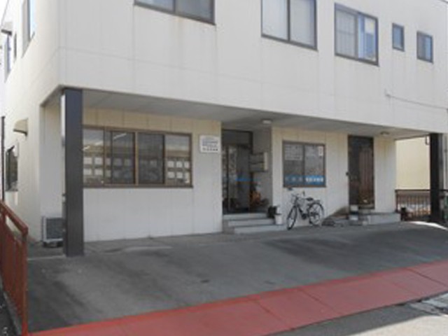 160426 澤地雅弘法律事務所1