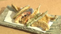 【特集】「天ぷら」の調査「食べる頻度」1位は香川県、「好き」1位は岡山県…その理由は?